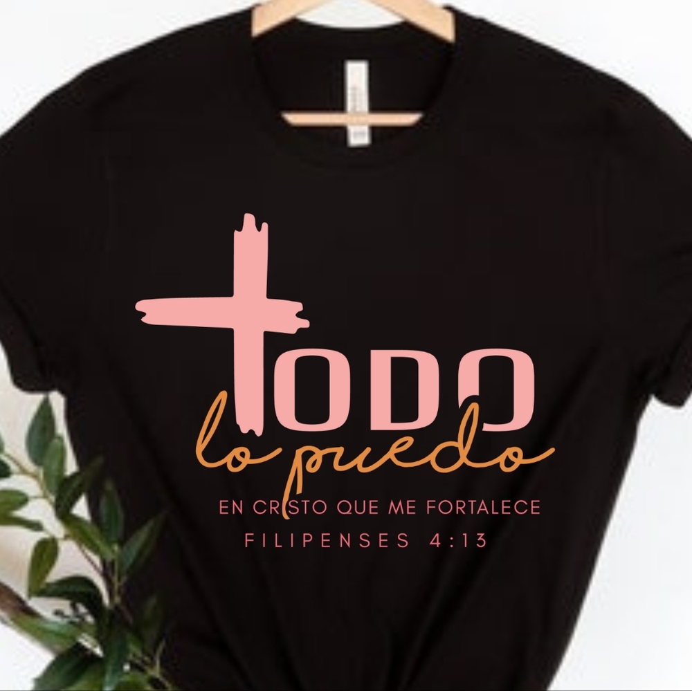 Camisas con mensajes